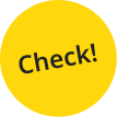 Check!