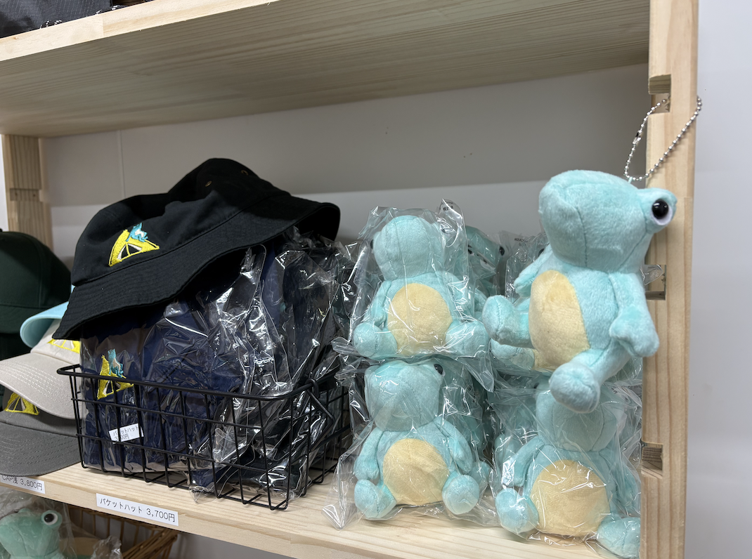 お知らせ・イベント | 北広島かえるキャンプ場